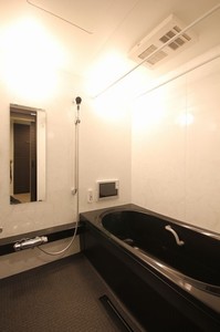 ラフィナート　～花風～ 201号-8