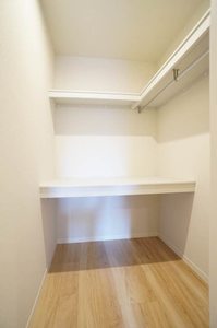 レジデンシャル シトロン 202号-5