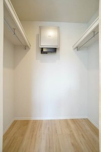 レジデンシャル シトロン 202号-7