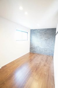 フォレナⅡ 201号-6