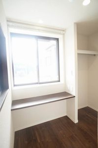 フォレナⅡ 201号-7