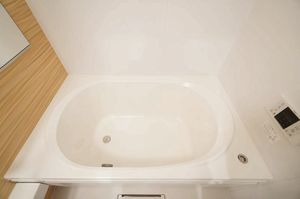 フォッサート・トレ かわせみ 301号-10