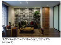 スリーグッドⅡ 102号-2