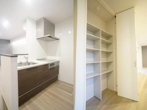 ナンバーアンフィニ 101号-4