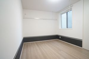 ナンバーアンフィニ 101号-5