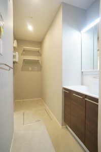 ナンバーアンフィニ 101号-7