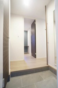 ナンバーアンフィニ 101号-10