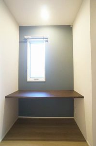 ナンバーアンフィニ 101号-11