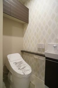 ナンバーアンフィニ 201号-9