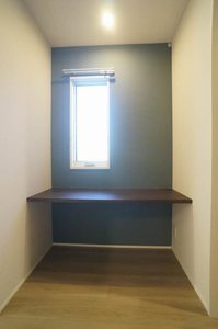 ナンバーアンフィニ 201号-10