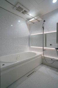 ナンバーアンフィニ 302号-9