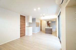 ルグラン 201号-3