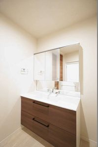 ルグラン 201号-8