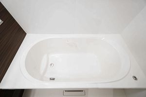 ルグラン 201号-10