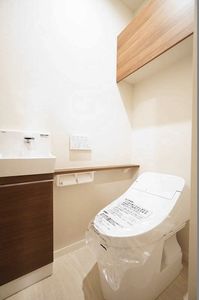 ルグラン 201号-11