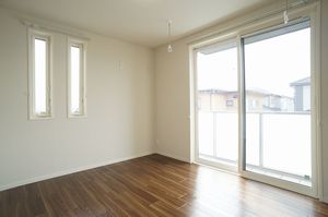 クオーレ 202号-6