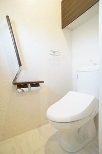 クオーレ 202号-9