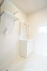 クオーレ 202号-10