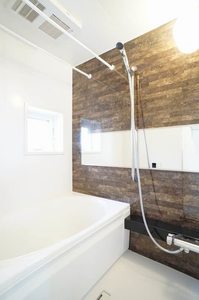 クオーレ 202号-11