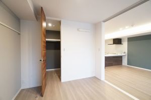 ロン・モンターニュ　Ⅲ 101号-4