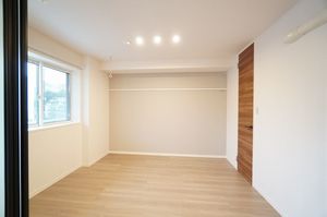 ロン・モンターニュ　Ⅲ 101号-5