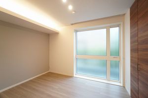 ロン・モンターニュ　Ⅲ 101号-6