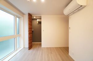 ロン・モンターニュ　Ⅲ 101号-7