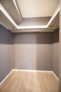 ロン・モンターニュ　Ⅲ 101号-8