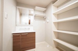 ロン・モンターニュ　Ⅲ 101号-9