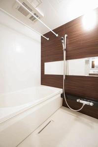 ロン・モンターニュ　Ⅲ 101号-10