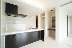 ロン・モンターニュ　Ⅲ 105号-4