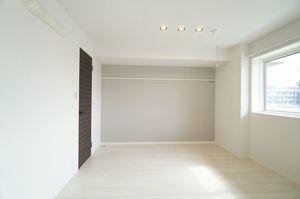 ロン・モンターニュ　Ⅲ 105号-5