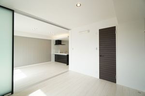 ロン・モンターニュ　Ⅲ 105号-6