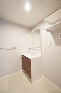 ロン・モンターニュ　Ⅲ 105号-7