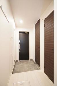 ロン・モンターニュ　Ⅲ 105号-8