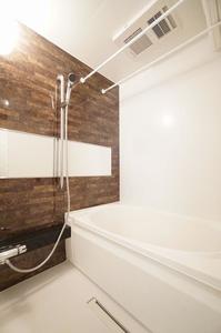 ロン・モンターニュ　Ⅲ 105号-9