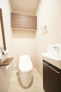 ロン・モンターニュ　Ⅲ 105号-10