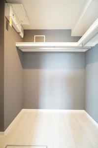 ロン・モンターニュ　Ⅲ 105号-11