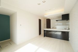 ロン・モンターニュ　Ⅲ 107号-2