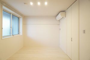 ロン・モンターニュ　Ⅲ 107号-5