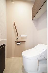 ロン・モンターニュ　Ⅲ 107号-6