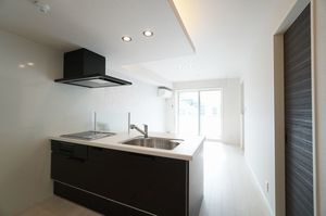 ロン・モンターニュ　Ⅲ 107号-7