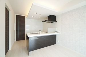 ロン・モンターニュ　Ⅲ 107号-9