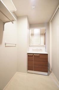 ロン・モンターニュ　Ⅲ 107号-11