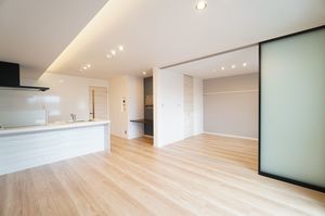 ロン・モンターニュ　Ⅲ 110号-2