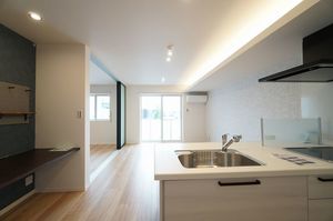 ロン・モンターニュ　Ⅲ 110号-3