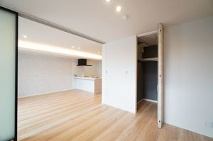 ロン・モンターニュ　Ⅲ 110号-5