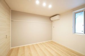 ロン・モンターニュ　Ⅲ 110号-6