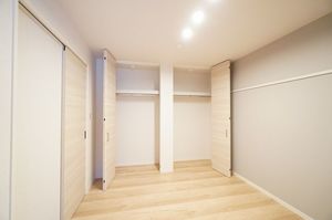 ロン・モンターニュ　Ⅲ 110号-7