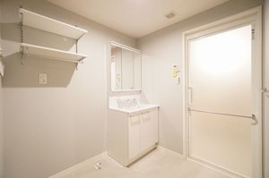 ロン・モンターニュ　Ⅲ 110号-8